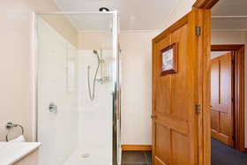 Quality Suites Huka Falls