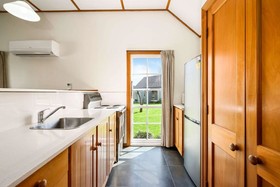 Quality Suites Huka Falls