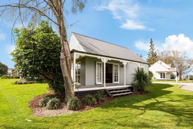 Quality Suites Huka Falls