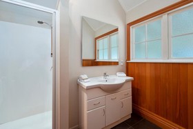 Quality Suites Huka Falls