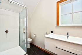 Quality Suites Huka Falls