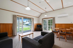 Quality Suites Huka Falls