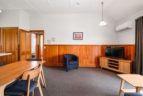 Quality Suites Huka Falls