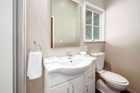 Quality Suites Huka Falls
