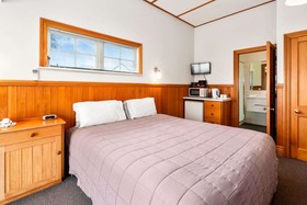 Quality Suites Huka Falls