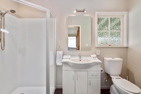 Quality Suites Huka Falls