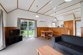 Quality Suites Huka Falls