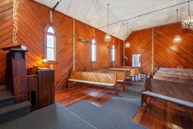 Quality Suites Huka Falls