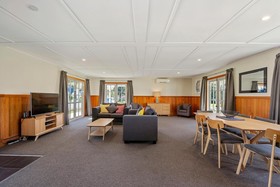Quality Suites Huka Falls