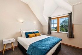 Quality Suites Huka Falls