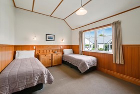 Quality Suites Huka Falls