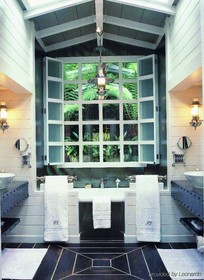 Huka Lodge