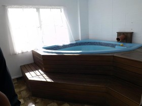 Karaka Tree Motel