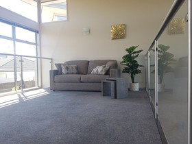 Lake Taupo Gem