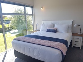 Lake Taupo Gem