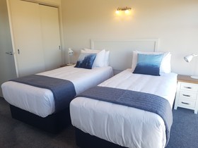 Lake Taupo Gem