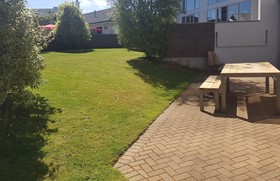 Lake Taupo Gem