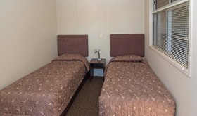 Lake Taupo Motor Inn