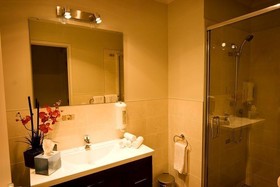 Lake Taupo Motor Inn