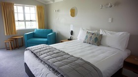 Phoenix Resort
