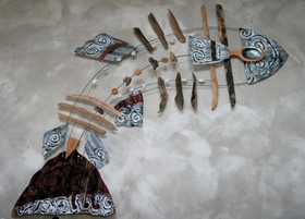 Tauhara Sunrise Lodge