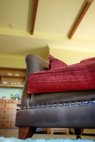 Tauhara Sunrise Lodge