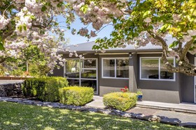Taupo De Bretts Spa Resort