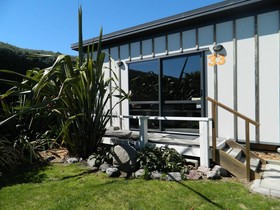 Taupo De Bretts Spa Resort