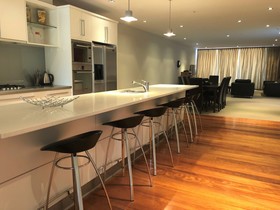 One Ten Lake Terrace Taupo