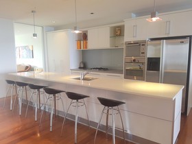 One Ten Lake Terrace Taupo