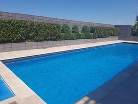 One Ten Lake Terrace Taupo