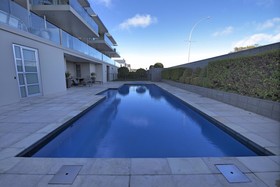 One Ten Lake Terrace Taupo