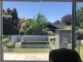 One Ten Lake Terrace Taupo