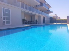 One Ten Lake Terrace Taupo