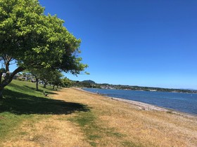 One Ten Lake Terrace Taupo