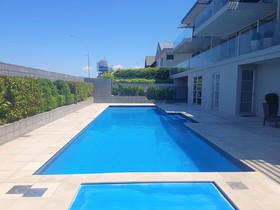 One Ten Lake Terrace Taupo