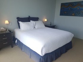 One Ten Lake Terrace Taupo