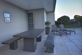 One Ten Lake Terrace Taupo