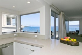 The Cove
