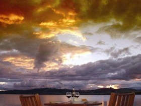 The Cove