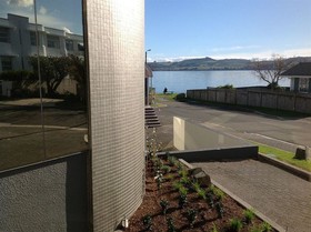 The Cove