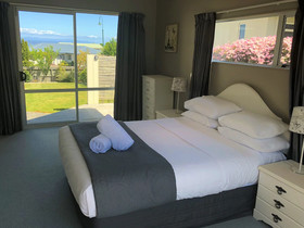 The Lakehouse Taupo