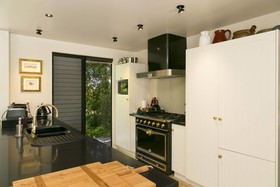 The Point Villas