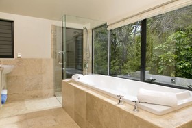 The Point Villas