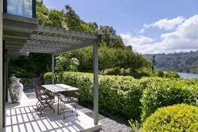 The Point Villas