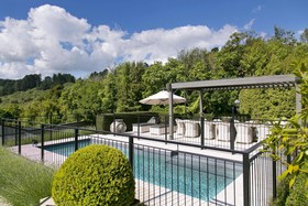 The Point Villas