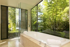 The Point Villas