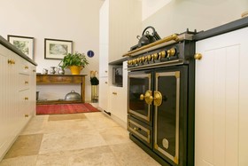 The Point Villas