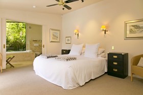 The Point Villas