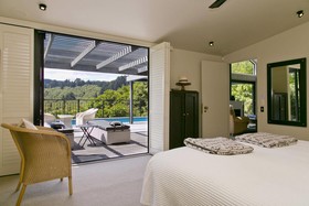 The Point Villas